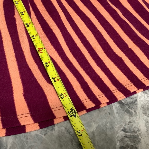 Lula roe casual dress size X Small - Picture 12 of 12